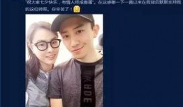 张先生爆料重庆人视频,重庆人独特生活片段引网友热议