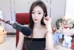 舞帝主播小妍希爆料视频