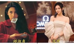 天涯爆料母女视频播放,母女视频引发热议，揭秘家庭情感纠葛