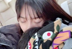 杨颖儿子爆料视频播放在线观看,独家视角揭秘家庭生活点滴