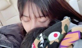 杨颖儿子爆料视频播放在线观看,独家视角揭秘家庭生活点滴