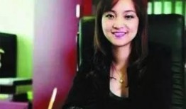 前阿里女高管爆料新闻,揭秘互联网巨头真实面貌”