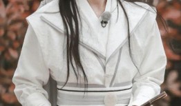 娱乐吃瓜君丁程鑫,娱乐吃瓜界的风云人物