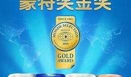 香港奶粉爆料视频播放,视频曝光背后的真相与反思