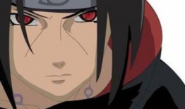 火影忍者爆料泄露佐助视频,佐助神秘视频泄露，揭秘忍者世界惊天秘密！