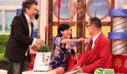 康熙大爆料蔡康永视频,蔡康永独家大爆料！