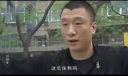 瓜哥带你吃娱乐圈的瓜,娱乐圈幕后那些鲜为人知的瓜