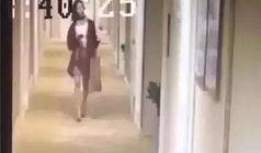 新疆某餐厅被爆料视频,视频揭露惊人内幕