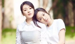 天涯爆料母女视频播放,母女视频引发热议，揭秘家庭情感纠葛