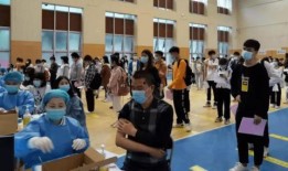 深圳男子爆料视频最新消息,揭露惊人真相！