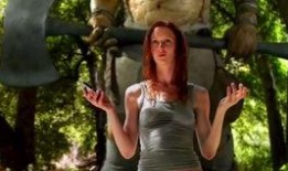 利斧巨人2在线观看,惊心动魄的奇幻冒险续集震撼来袭！