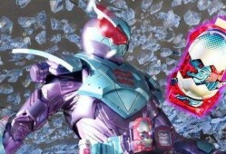 利维斯爆料最新形态,最新形态震撼亮相，科技巨头利维斯再掀创新风暴