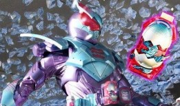 利维斯爆料最新形态,最新形态震撼亮相，科技巨头利维斯再掀创新风暴