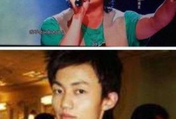 丁克森前女友爆料视频,揭秘两人分手背后真相