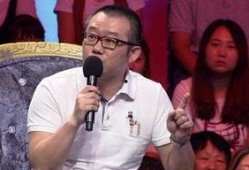 娱乐爆料的牛人是谁啊图片