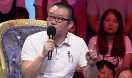 娱乐爆料的牛人是谁啊图片