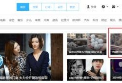 L在线观看,揭秘热门剧集背后的精彩故事