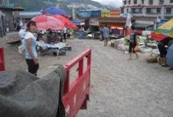 汕头车祸爆料新闻,多车相撞，伤亡情况令人揪心