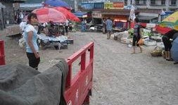 汕头车祸爆料新闻,多车相撞，伤亡情况令人揪心