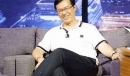 卓伟最新爆料阿龚是谁,阿龚身份揭秘，真相令人震惊！