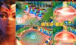 新皮肤爆料建模怎么做视频,从爆料到成品展示