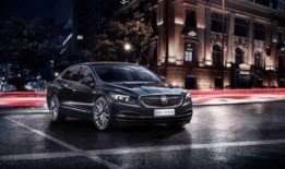 君越换代爆料最新消息视频,揭秘全新设计与科技升级