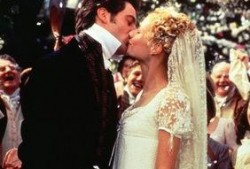 电影婚纱.在线观看