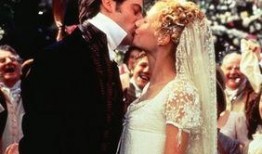 电影婚纱.在线观看