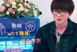 胡涂涂最新爆料,揭秘娱乐圈惊人内幕