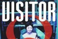 在线观看拜访者q,揭秘拜访者Q的虚拟世界之旅