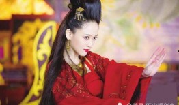 东方不败在线观看,传奇武侠，在线重温江湖风云
