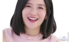 娱乐圈有人怀孕爆料吗