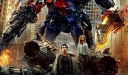 变形金刚3免费在线观看