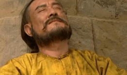 北方老赵被爆料视频播放,揭秘背后真相