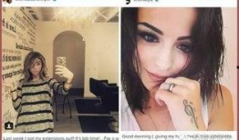 八卦女孩爆料视频,揭秘娱乐圈惊人内幕