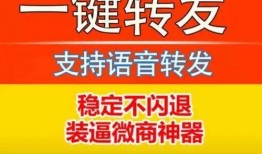 钱财骗局爆料视频播放大全,钱财骗局视频播放大全深度解析