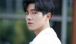 爆料刘昊然陈坤事件视频,真相与争议交织