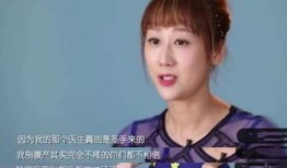 胡涂涂最新爆料,揭秘娱乐圈惊人内幕