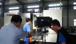 天津烟草厂爆料视频播放