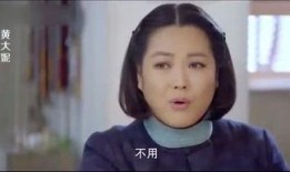 娱乐大爆料搞笑视频,笑点满满，欢乐无限