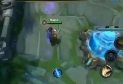 英雄联盟4.3最新爆料,神秘英雄登场，游戏平衡再升级