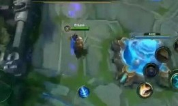 英雄联盟4.3最新爆料,神秘英雄登场，游戏平衡再升级