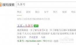 今日头条爆料作品声明怎么选,如何精准选择与创作