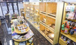 新兴宠物店爆料视频大全,爆款视频大全背后的宠物潮流