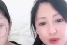 仙家八卦爆料视频,视频爆料背后的神秘世界
