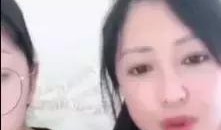 仙家八卦爆料视频,视频爆料背后的神秘世界
