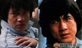 成龙替身爆料事件视频,揭秘幕后的真相与争议