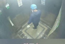 北京丰台外卖员视频爆料,一线视角下的外卖配送困境