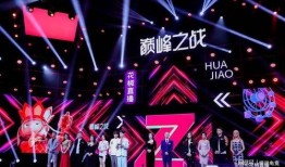 爆料飞哥才艺大赛视频,精彩瞬间回顾，各路英才齐聚一堂