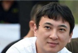 娱乐圈一线吃瓜人,揭秘明星幕后故事